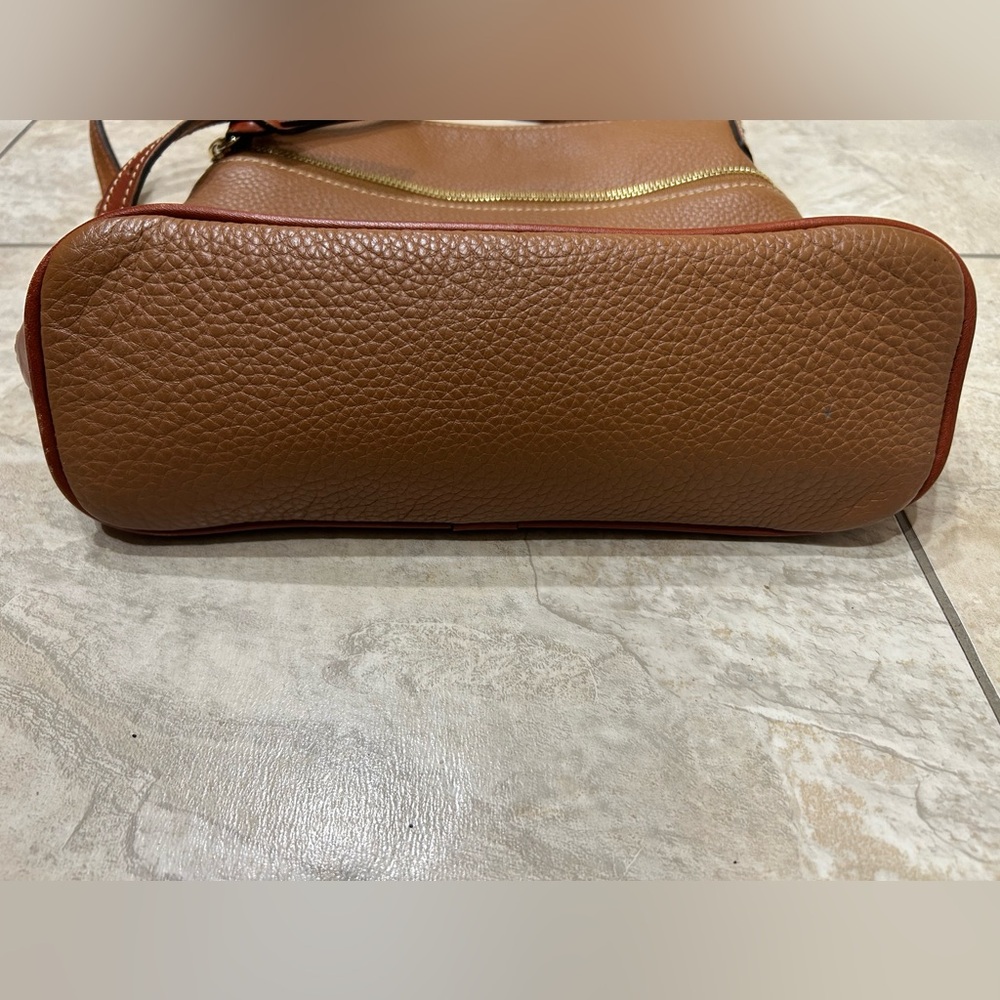 Rooney & Bourke Bag - Picture 4 of 4